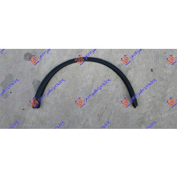 Πλαστικη Κουρμπα Φτερου Πισω Δεξια Tesla Model Y 20- - 906706551