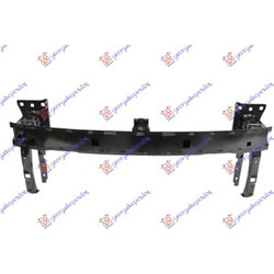 Τραβερσα Προφυλακτηρα Εμπρος Skoda Kamiq 19- - 756003840