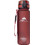 AlpinPro AlpinTec Style S-500 Dark Red 500ml