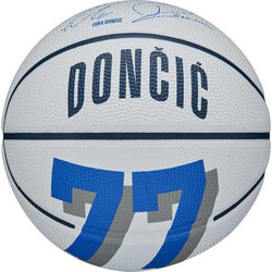 Wilson WZ4007701XB3