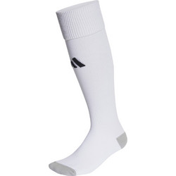 adidas Performance MILANO 23 SOCK IB7813 Λευκό