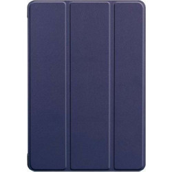 Book Blue (Galaxy Tab A 7" 2016)