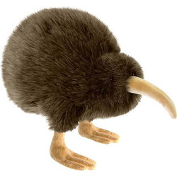 Wild Planet Kiwi 8260