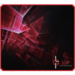 LGP LGP022087 Black Large