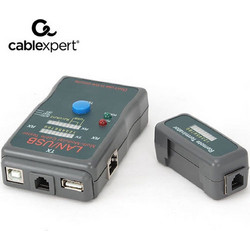 Cablexpert NCT-2