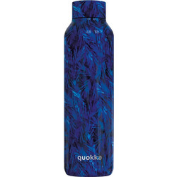Quokka Solid Night Forest 630ml