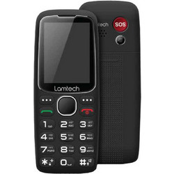 Lamtech Tiny L II