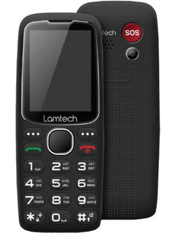 Lamtech Tiny L II
