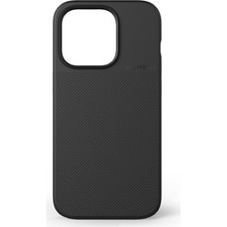 Moment MagSafe Back Cover Case Black (iPhone 14 Pro)
