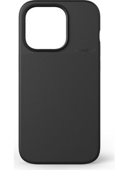 Moment MagSafe Back Cover Case Black (iPhone 14 Pro)