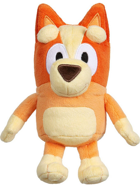 Giochi Preziosi Bluey Bingo 20cm