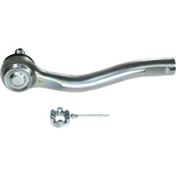 ΑΚΡΟΜΠΑΡΟ ΚΡΕΜΑΓΙΕΡΑΣ NISSAN D40 EUROPE ΔΕΞΙ (16MM)