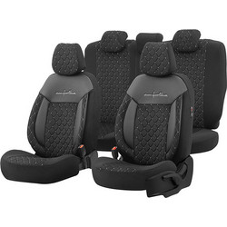 Otom CMV-232 Comfortline VIP Design Black / White 11τμχ