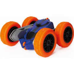 360 Stunt Buggy Τηλεκατευθυνόμενο Αυτοκίνητο Off Road 4WD 94291