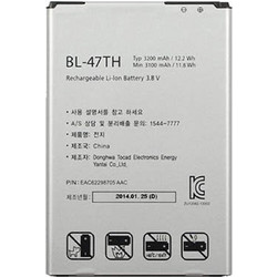 LG BL-47TH (G Pro 2)