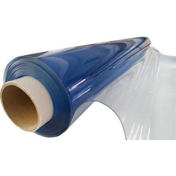 Ζελατίνη PVC 1,37Χ1 Μέτρο