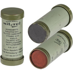 Φούμο Στικ 28ml Black-Brown Mil-Tec