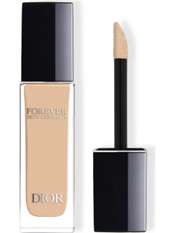 Dior Forever Skin Correct 2.5N Neutral Liquid Colour Corrector 11ml