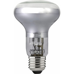EL200131 | EL200131 | R80 Halogen|70W(103W)E27|2700k|600lm|enjoysimplicity