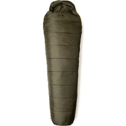 Snugpak The Sleeping Bag Olive