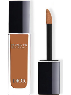 Dior Forever Skin Correct 6N Neutral Liquid Colour Corrector 11ml