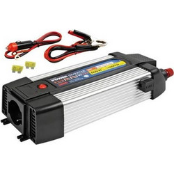 INVERTER PURE SINE WAVE 12-220-240V L7451.7