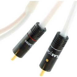 Atlas Element Integra (Plus) Rca 1m