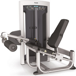 Impulse ExoForm Leg Extension FE9705