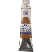 260444 TALENS ΤΕΜΠΕΡΕΣ EXTRA FINE METALLIC 803 DEEP GOLD 20ML (ΣΕΤ 5 ΤΕΜΑΧΙΩΝ)