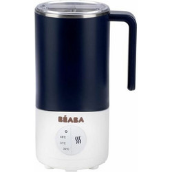 Beaba Παρασκευαστής Βρεφικού Γάλακτος 450ml Night Blue