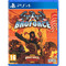 Broforce PS4 Broforce PS4