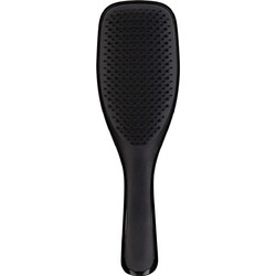 Tangle Teezer The Ultimate Detangler Βούρτσα Μαλλιών για Ξεμπέρδεμα & Βρεγμένα Μαλλιά Μαύρη