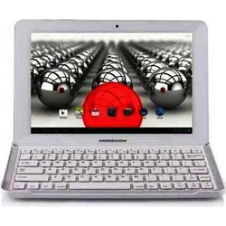 Modecom Freetab 1002 10.1" 16GB