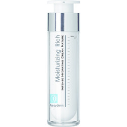 Frezyderm Moisturizing Rich Cream 50ml