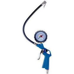 KINZO 29640 Πιστόλι αέρος