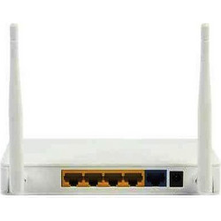 CMP-WNROUT 55 Ασύρματο router / access point 300 Mbps