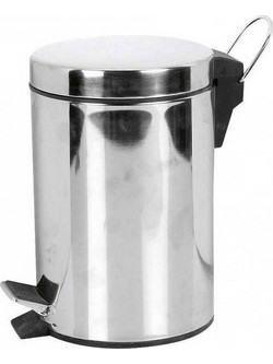 VENUS ΚΑΔΟΣ INOX 20LT