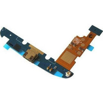 LG Google Nexus 4 E960 FLEX ΦΟΡΤΙΣΗΣ ΚΑΙ ΜΙΚΡΟΦΩΝΟ