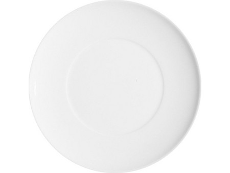 Vista Alegre Πιάτο Φρούτου Πορσελάνης Domo 17cm 302925