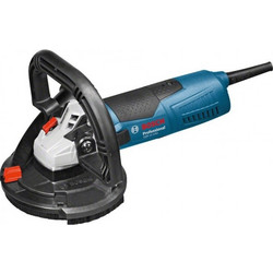 Bosch GBR 15 CAG Pro