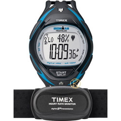 Timex T5K567 Bundle