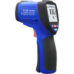 Flus IR-861U