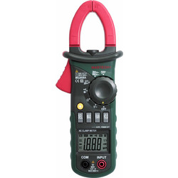 Mastech MS2008A Mini