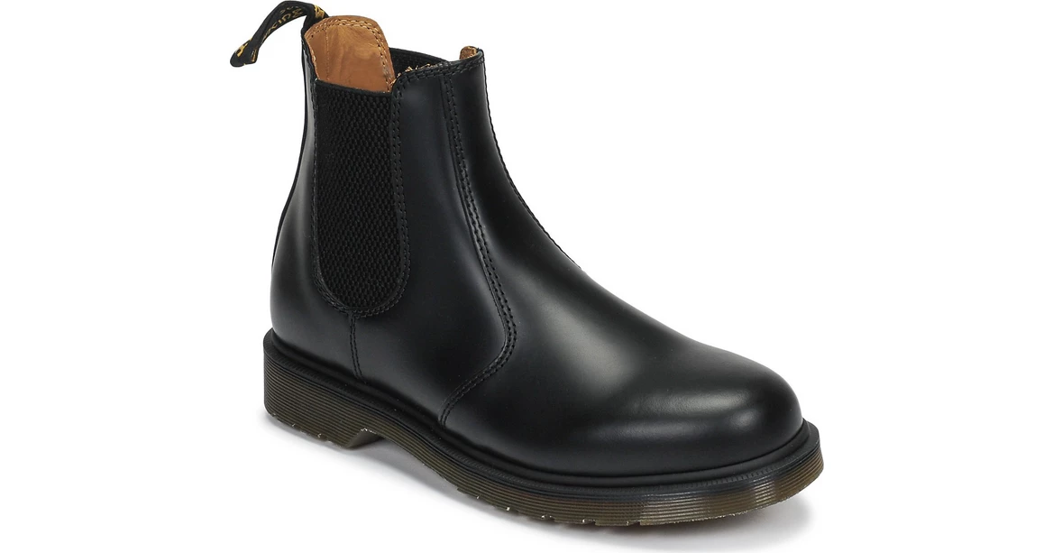 Dr martens clearance 0071 kaufen