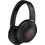 OTL ANC BT 2G MW3 Ενσύρματα & Ασύρματα Bluetooth Ακουστικά Over Ear με Noise Canceling Μαύρα
