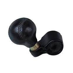 ΤΕΜΠΕΛΗΣ ΤΙΜΟΝΙΟΥ Power Ball L0013.7
