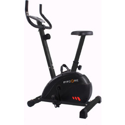 Fitcore HM-2560 Καθιστό Ποδήλατο Γυμναστικής Μαγνητικό