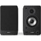 Sharp CP-SS30 Αυτοενισχυόμενα Ηχεία με Bluetooth 60W Μαύρα (Ζεύγος)
