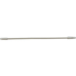 NSMarket BB-001 Cotton Chopsticks Swabs 3.2