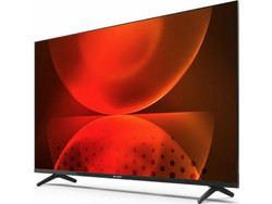 Sharp 40FH2EA Smart Τηλεόραση 40" Full HD HDR
